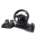 Kierownica Subsonic GS 550